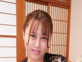 超ド級Jカップ！爆乳で抱擁感MAXの癒しの6シチュエーション Boin「小椋ひかり」Box　サンプル画像14